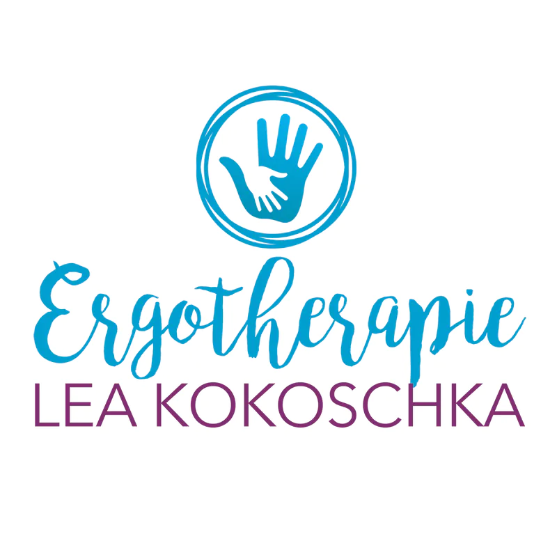 Leo Kokoschka Ergotherapie